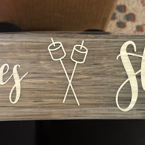 Amanda added a photo of their purchase