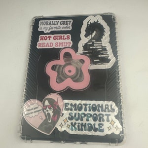 Amanda added a photo of their purchase