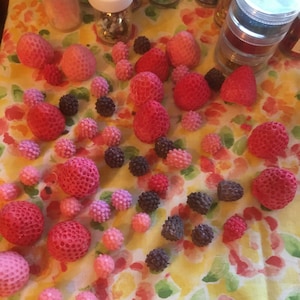 Inactief account heeft een foto van de aankoop toegevoegd