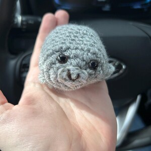 Acheteur Etsy a ajouté une photo de son achat