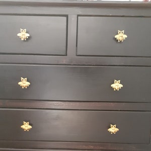 Dianne added a photo of their purchase