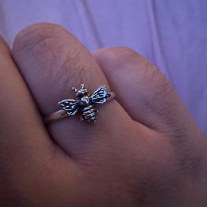 Ty added a photo of their purchase