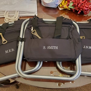 Laura added a photo of their purchase