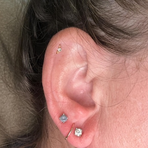 Kim added a photo of their purchase
