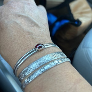 Sandra Rivera added a photo of their purchase