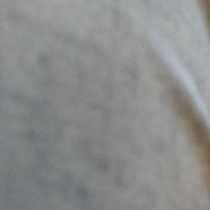 Leeanna ha añadido una foto de su compra