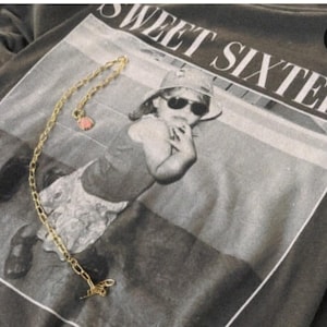 Kristy added a photo of their purchase