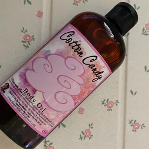 Ashley さんが購入した商品の写真を追加しました