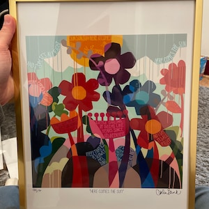 Cuenta inactiva ha añadido una foto de su compra