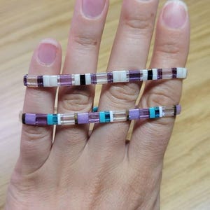 Jillana added a photo of their purchase