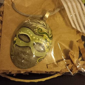 Stacy added a photo of their purchase