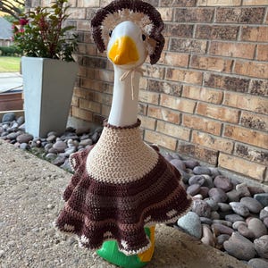 Kristan added a photo of their purchase