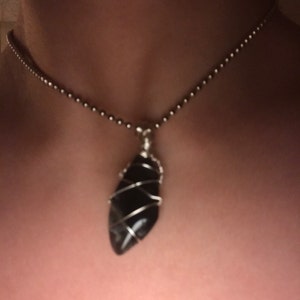 Annie added a photo of their purchase