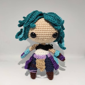 Duizelle added a photo of their purchase