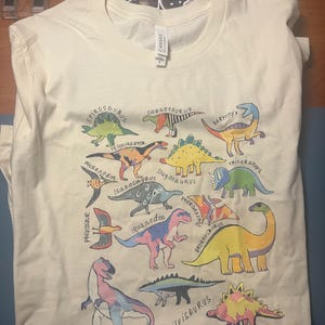 Jaedyn added a photo of their purchase
