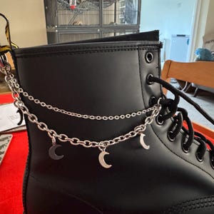 Finley ha añadido una foto de su compra