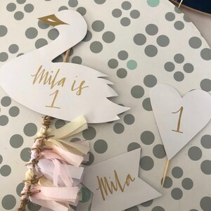 Gabrielle Williams added a photo of their purchase