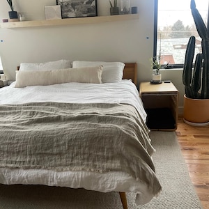 Alexandra added a photo of their purchase