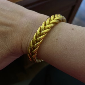 Courtney added a photo of their purchase