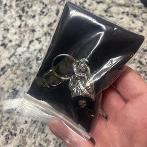 Matt ha añadido una foto de su compra