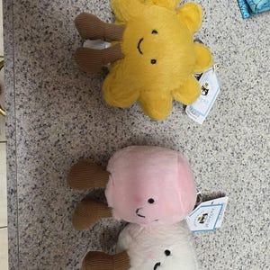 Betina さんが購入した商品の写真を追加しました