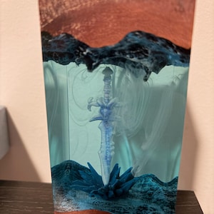 Cara ha aggiunto una foto del proprio acquisto