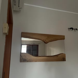 Viola ha añadido una foto de su compra