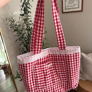 Miranda added a photo of their purchase