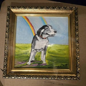 Molly a ajouté une photo de son achat