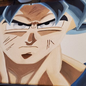 spaceagethree heeft een foto van zijn/haar aankoop toegevoegd