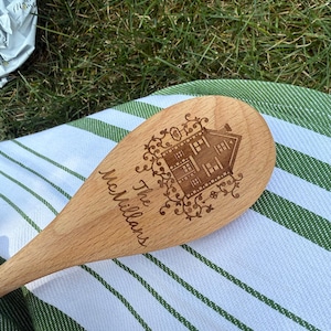Kelly added a photo of their purchase