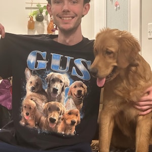 Katie added a photo of their purchase