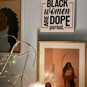 Deneshia Johnson added a photo of their purchase