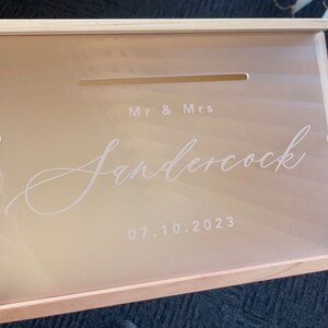 Heidi ha añadido una foto de su compra