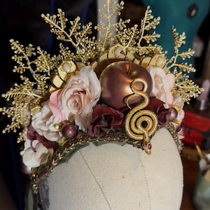 Joanna added a photo of their purchase