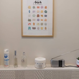 Mara adicionaram uma foto da sua compra