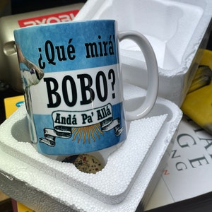 Michel added a photo of their purchase