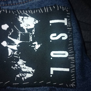 ghost ha añadido una foto de su compra