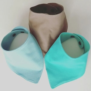 LuLu added a photo of their purchase