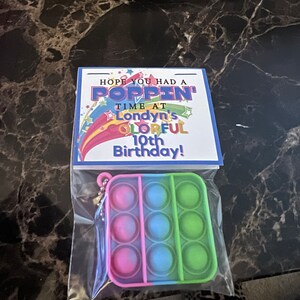 Brittanny added a photo of their purchase