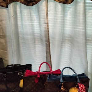 Donna added a photo of their purchase