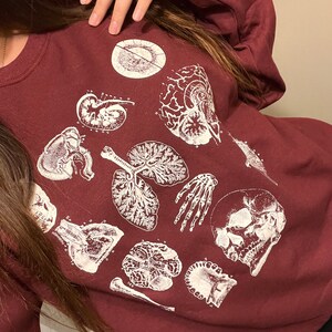 Aimee added a photo of their purchase