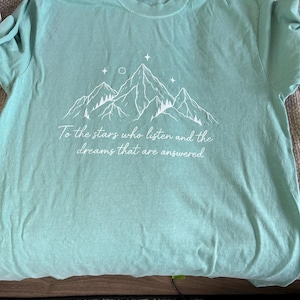 Lilly ha añadido una foto de su compra