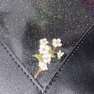 Angel added a photo of their purchase