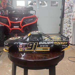 Rob added a photo of their purchase