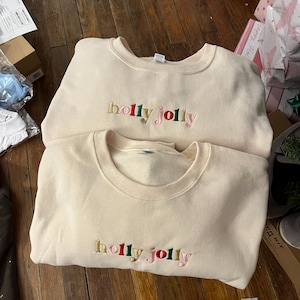 MaKayla added a photo of their purchase