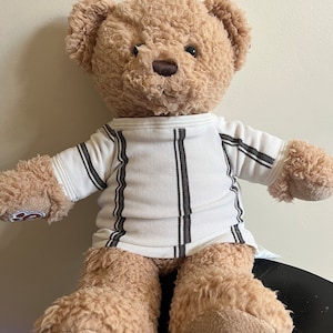 Emily added a photo of their purchase