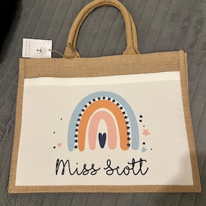 Neve added a photo of their purchase