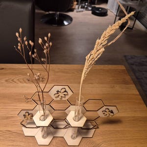 Harald added a photo of their purchase