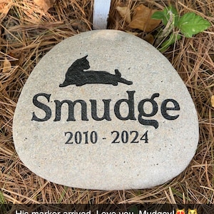 Tracy added a photo of their purchase